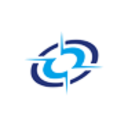 Logo Changchun Yidong Clutch