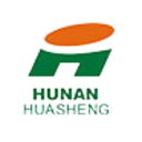 Logo Hunan Huasheng Yixintai