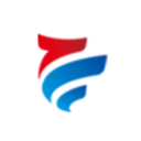 Logo Zhongmin Energy A