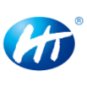 Logo Shanghai Aero Auto 'A'