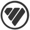 Logo BAIC Foton Motor 'A'