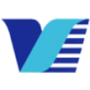 Logo Wintime Energy Group 'A'