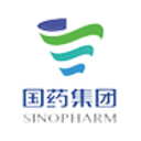 Logo Beijing Tiantan Bio Prod 'A'