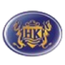 Logo Shenzhen Heungkong 'A'