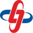 Logo Veken Technology