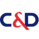 Logo Xiamen C & D