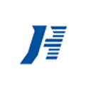 Logo Zhejiang Juhua