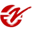 Logo Anhui Golden Seed