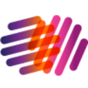 Logo Tango Therapeutics