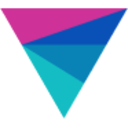 Logo VIVID SEATS A DL-,0001