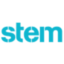 Logo Stem