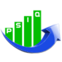 Logo PROFILE SOLUT. DL -,001