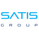 Logo SATIS GROUP SA ZY -,10