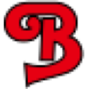 Logo BRONCO BILLY CO. LTD