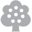 Logo Ihlas Ev Aleteri