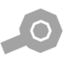 Logo Torque Lifestyle Brands