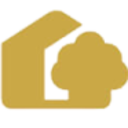 Logo GREENLAND HLDG.CORP.A YC1