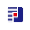 Logo SHANGHAI BROAD.TEC.A YC 1