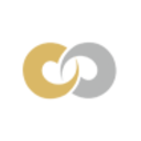 Logo Xinjiang Youhao 'A'