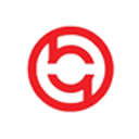 Logo LUYIN INVT (GRP) A YC 1