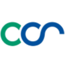 Logo CCS Supply Chain Mgmt