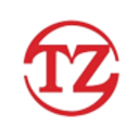 Logo Taiyuan Heavy Industry