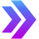 Logo Ai-Media Technologies