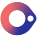 Logo Cox Energy America