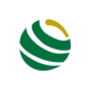 Logo COSCO CAPITAL INC. PP 1