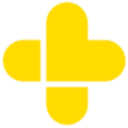 Logo GoodRx