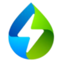 Logo ASTRA ENERGY INC. DL-001