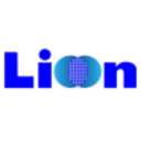 Logo HANGZHOU LION ELECTR. A1