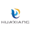 Logo SHA.HUA.GRP. A YC1