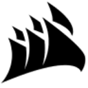 Logo Corsair Gaming