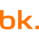 Logo Sinfonía Capital SICAV