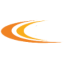 Logo Marmota