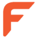 Logo Founder Technology 'A'