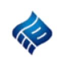 Logo Bestsun Energy