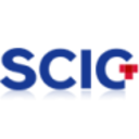 Logo Sichuan Chuantou Energy 'A'