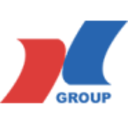 Logo Shanghai Haixin Group