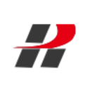 Logo Longjian Road & Bridge