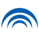 Logo Yutong Heavy Industries