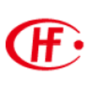 Logo Hongfa Technology 'A'