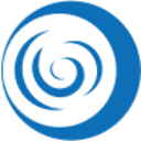 Logo AECC Aviation Power 'A'