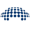 Logo Huayu Automotive System.