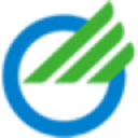 Logo CMST Development