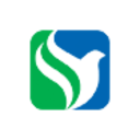Logo Henan Yinge Industrial Inv A