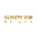 Logo Sundy Land Investment 'A'