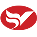 Logo Anhui Wanwei High Tech 'A'