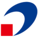 Logo Tsinghua Tongfang